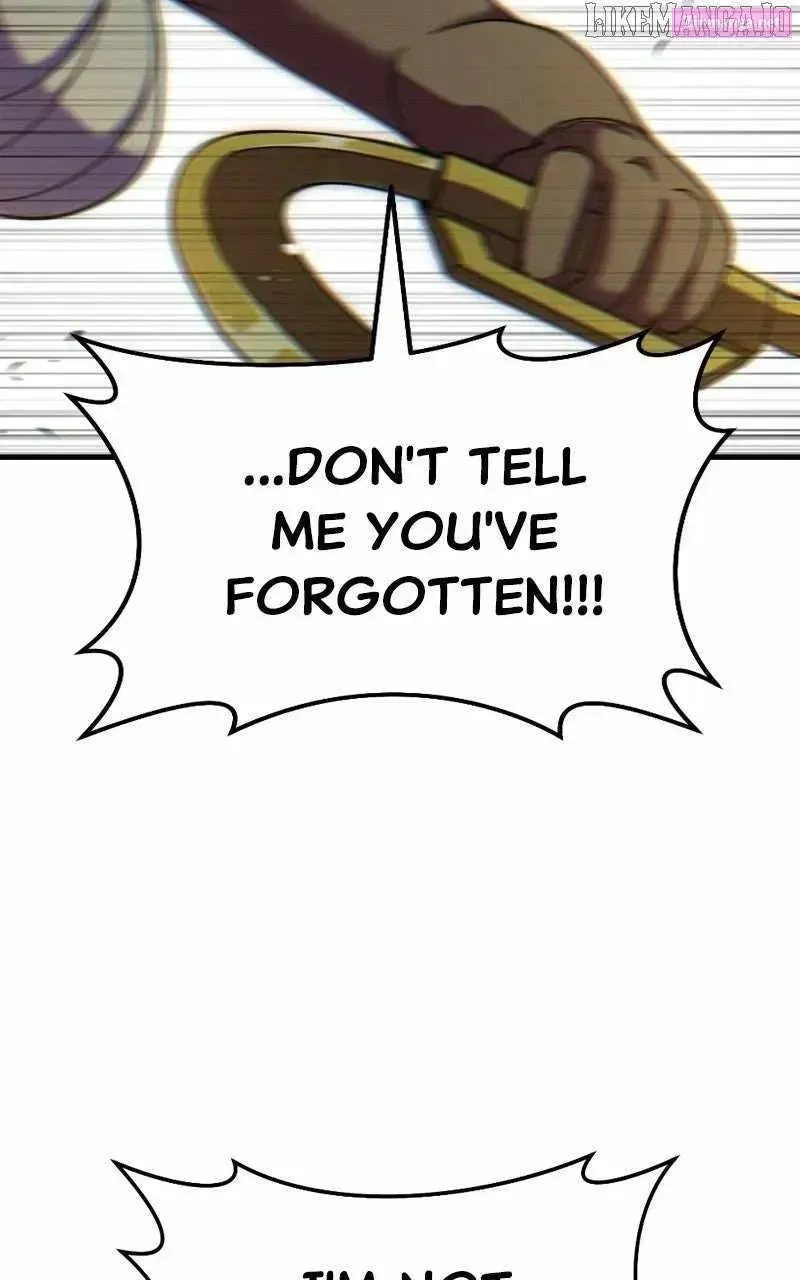 Why I Quit being the Demon King Chapter 78 - Page 46
