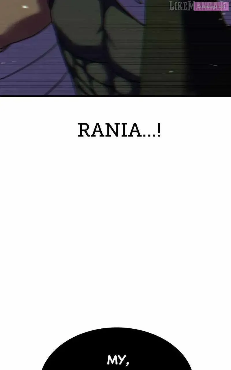 Why I Quit being the Demon King Chapter 78 - Page 48