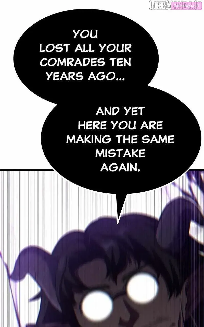 Why I Quit being the Demon King Chapter 78 - Page 51