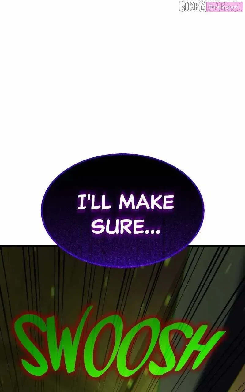 Why I Quit being the Demon King Chapter 78 - Page 53
