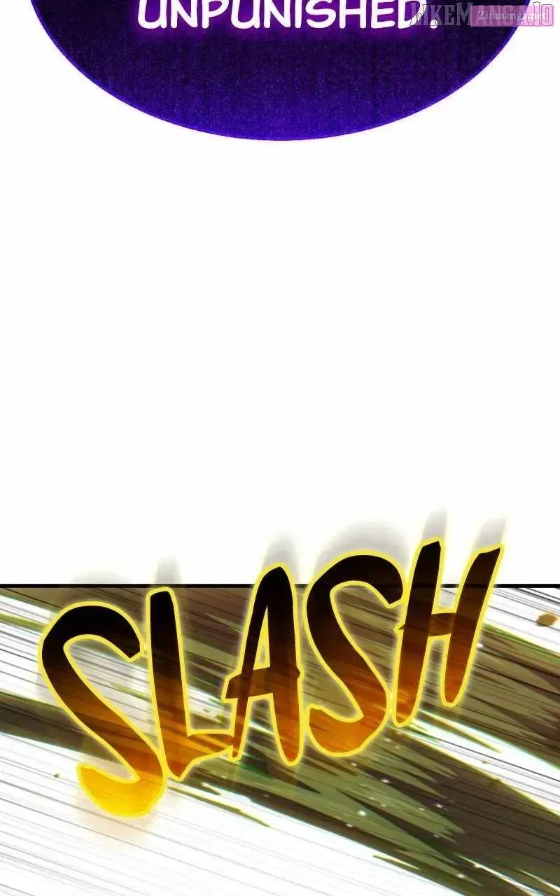 Why I Quit being the Demon King Chapter 78 - Page 55