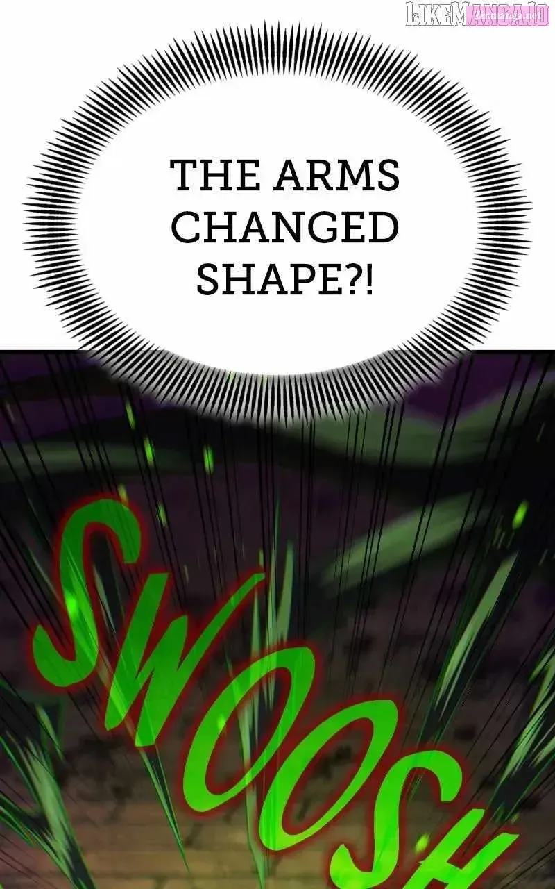 Why I Quit being the Demon King Chapter 78 - Page 58