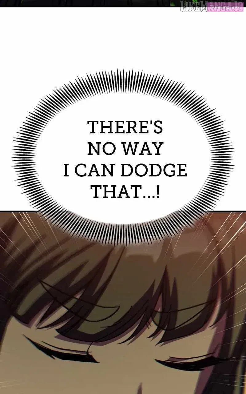 Why I Quit being the Demon King Chapter 78 - Page 60