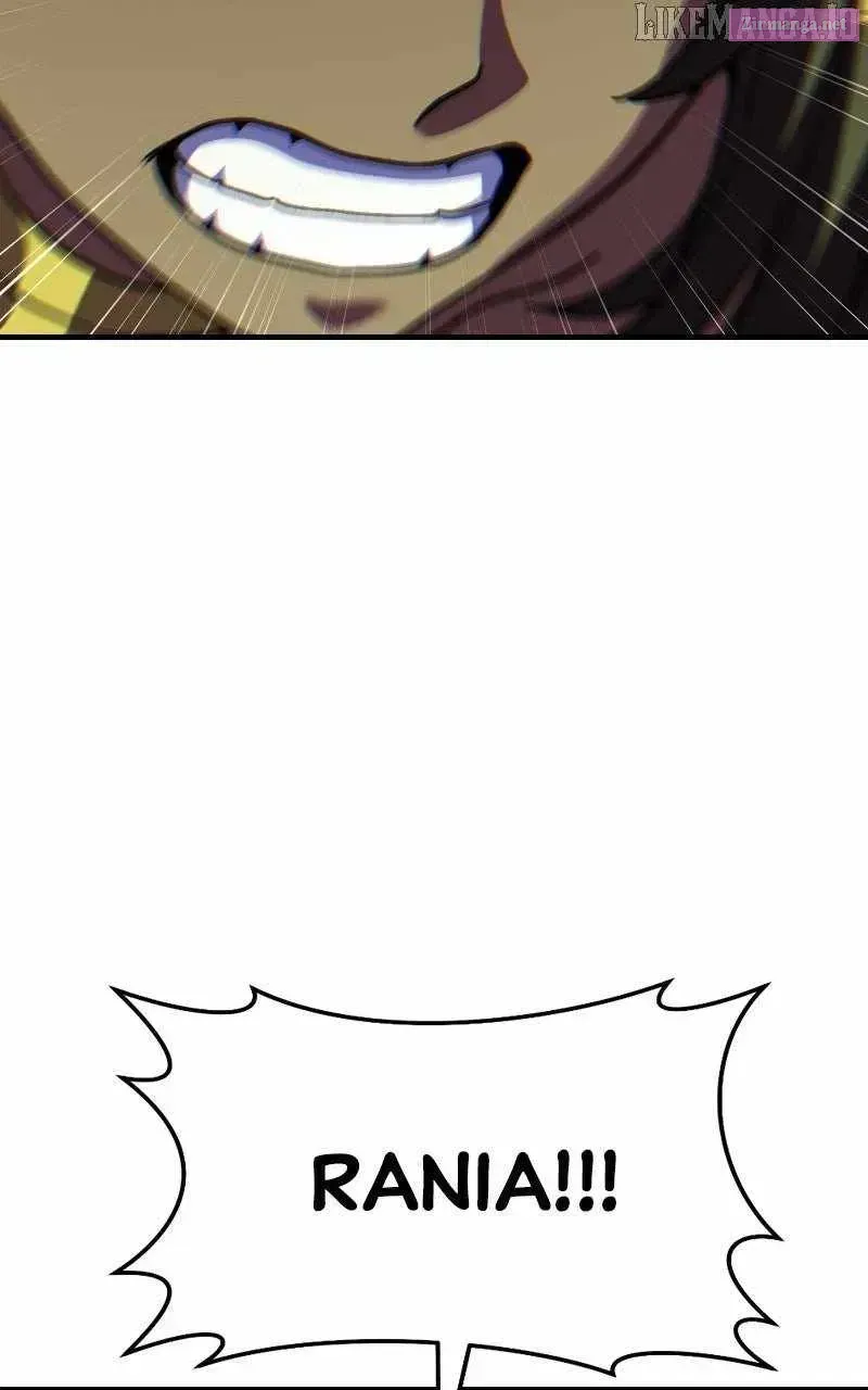 Why I Quit being the Demon King Chapter 78 - Page 61