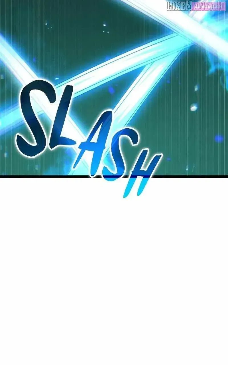 Why I Quit being the Demon King Chapter 78 - Page 65