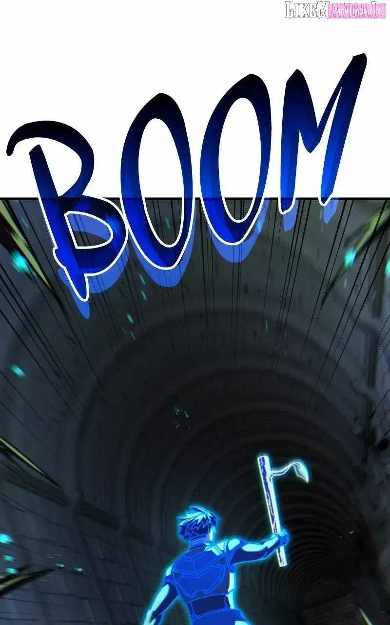 Why I Quit being the Demon King Chapter 78 - Page 66