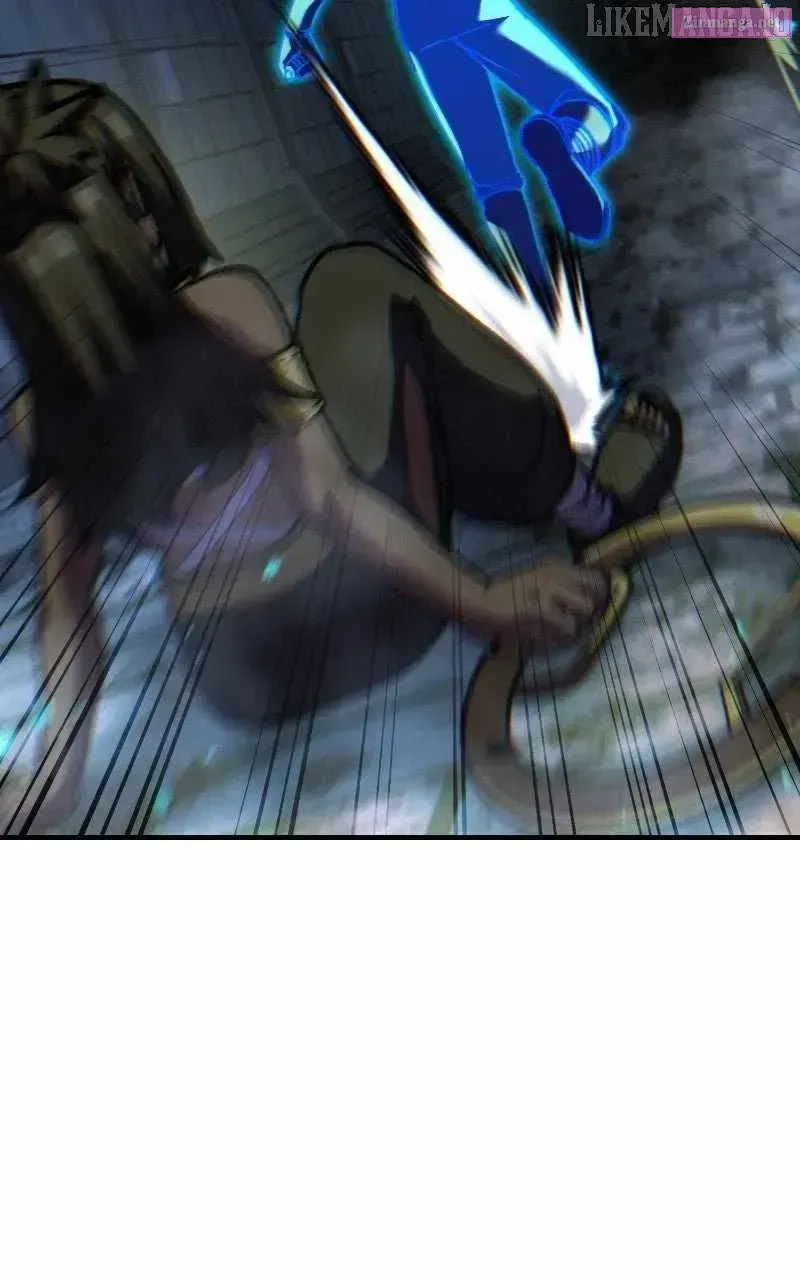 Why I Quit being the Demon King Chapter 78 - Page 67