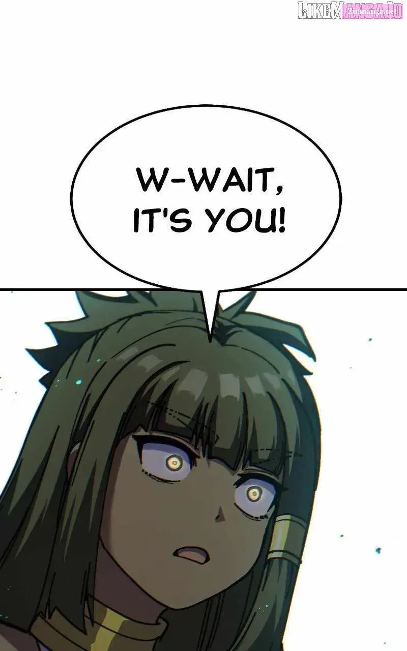 Why I Quit being the Demon King Chapter 78 - Page 68