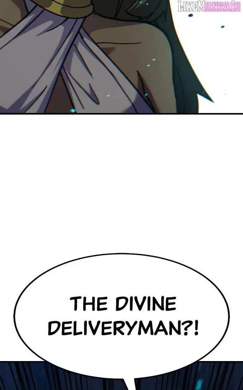 Why I Quit being the Demon King Chapter 78 - Page 69