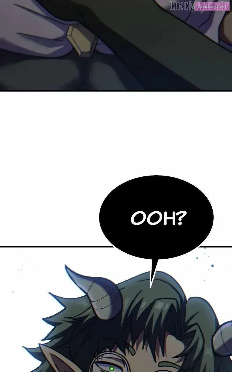 Why I Quit being the Demon King Chapter 78 - Page 73