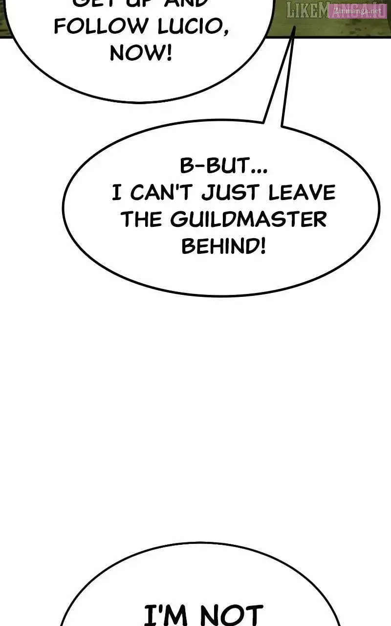 Why I Quit being the Demon King Chapter 78 - Page 86
