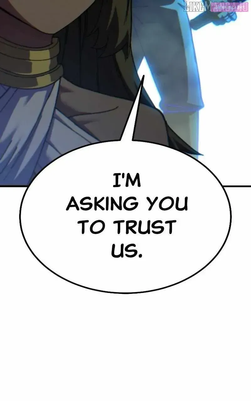 Why I Quit being the Demon King Chapter 78 - Page 88
