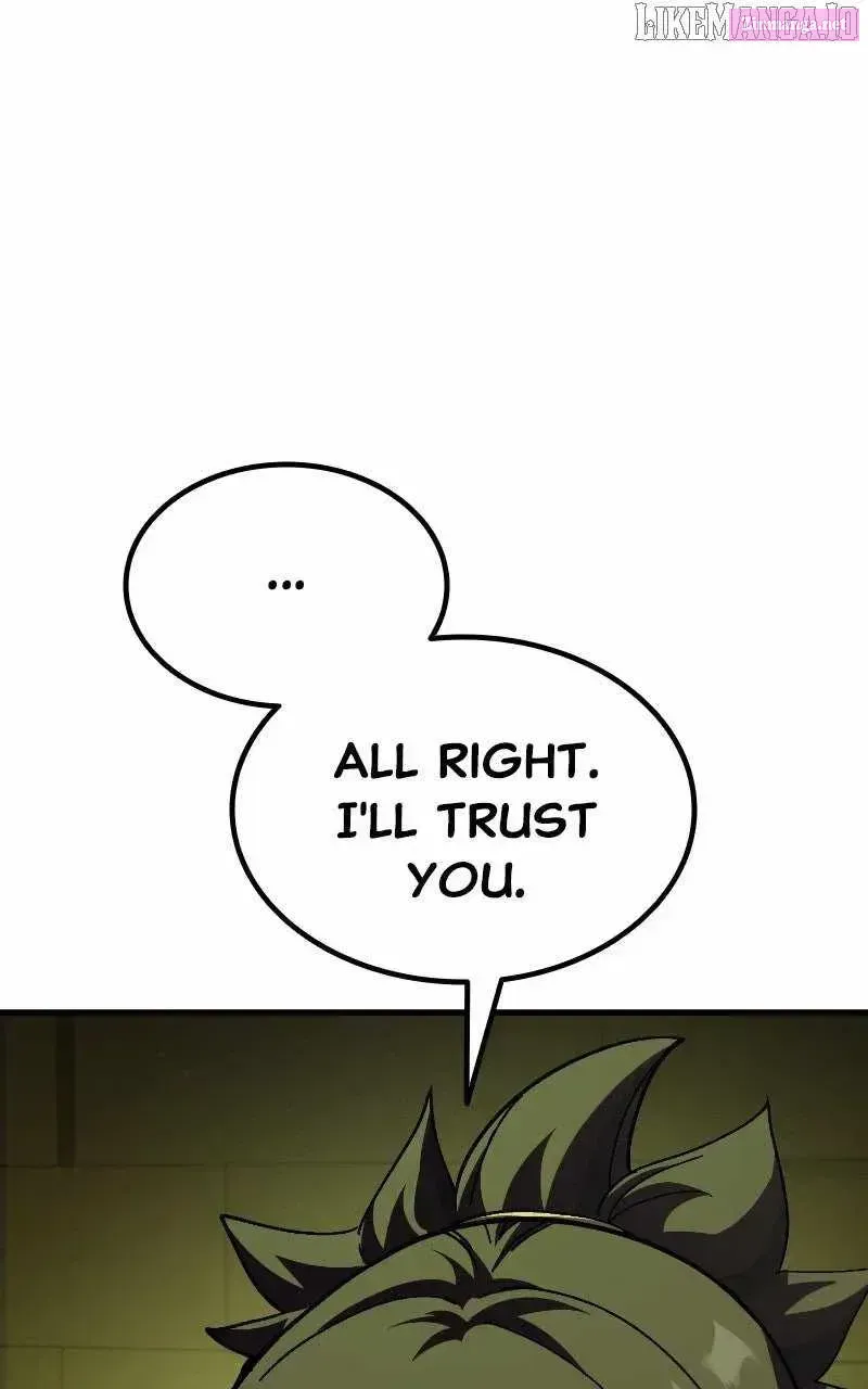 Why I Quit being the Demon King Chapter 78 - Page 89