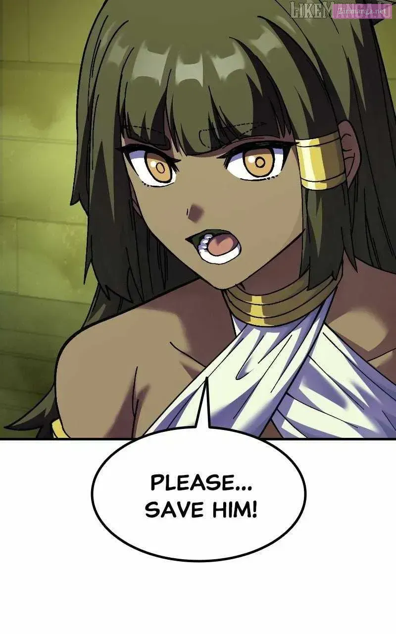 Why I Quit being the Demon King Chapter 78 - Page 90
