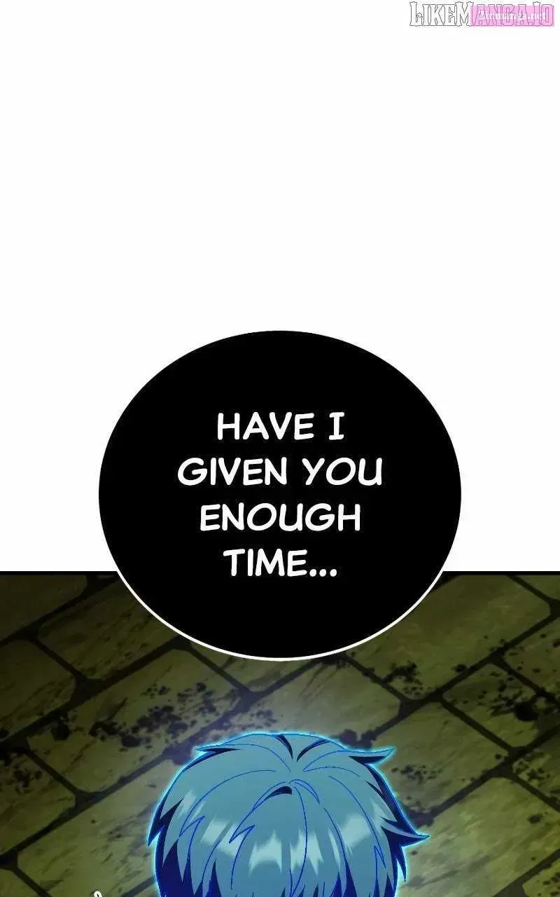 Why I Quit being the Demon King Chapter 78 - Page 93