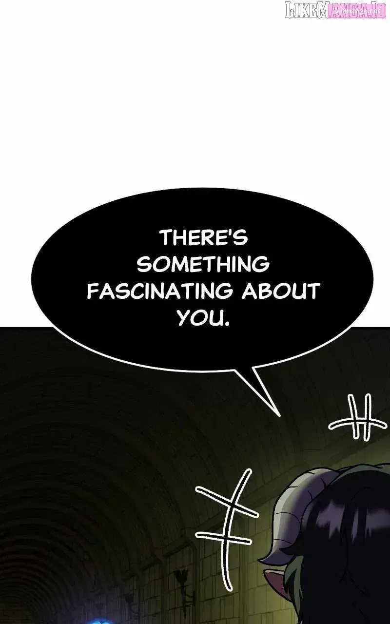 Why I Quit being the Demon King Chapter 78 - Page 98