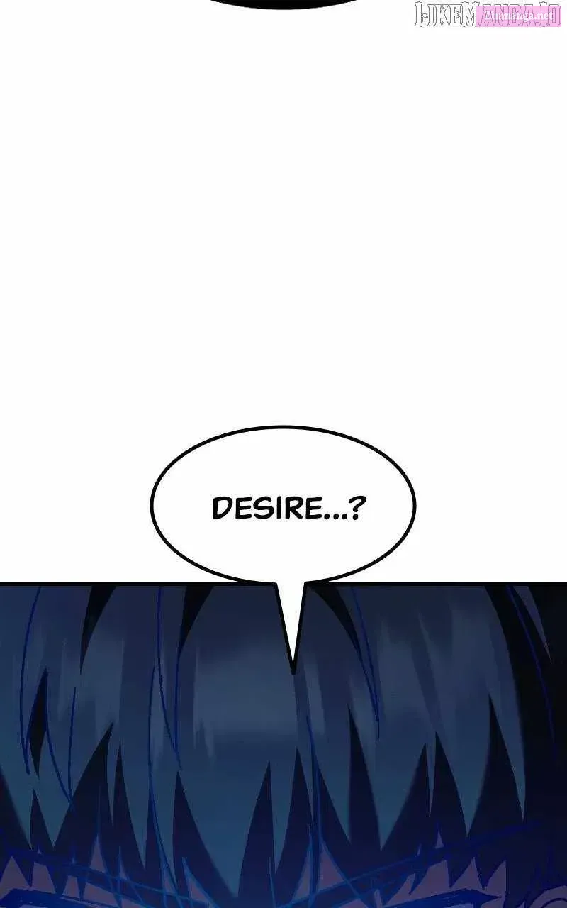 Why I Quit being the Demon King Chapter 78 - Page 100