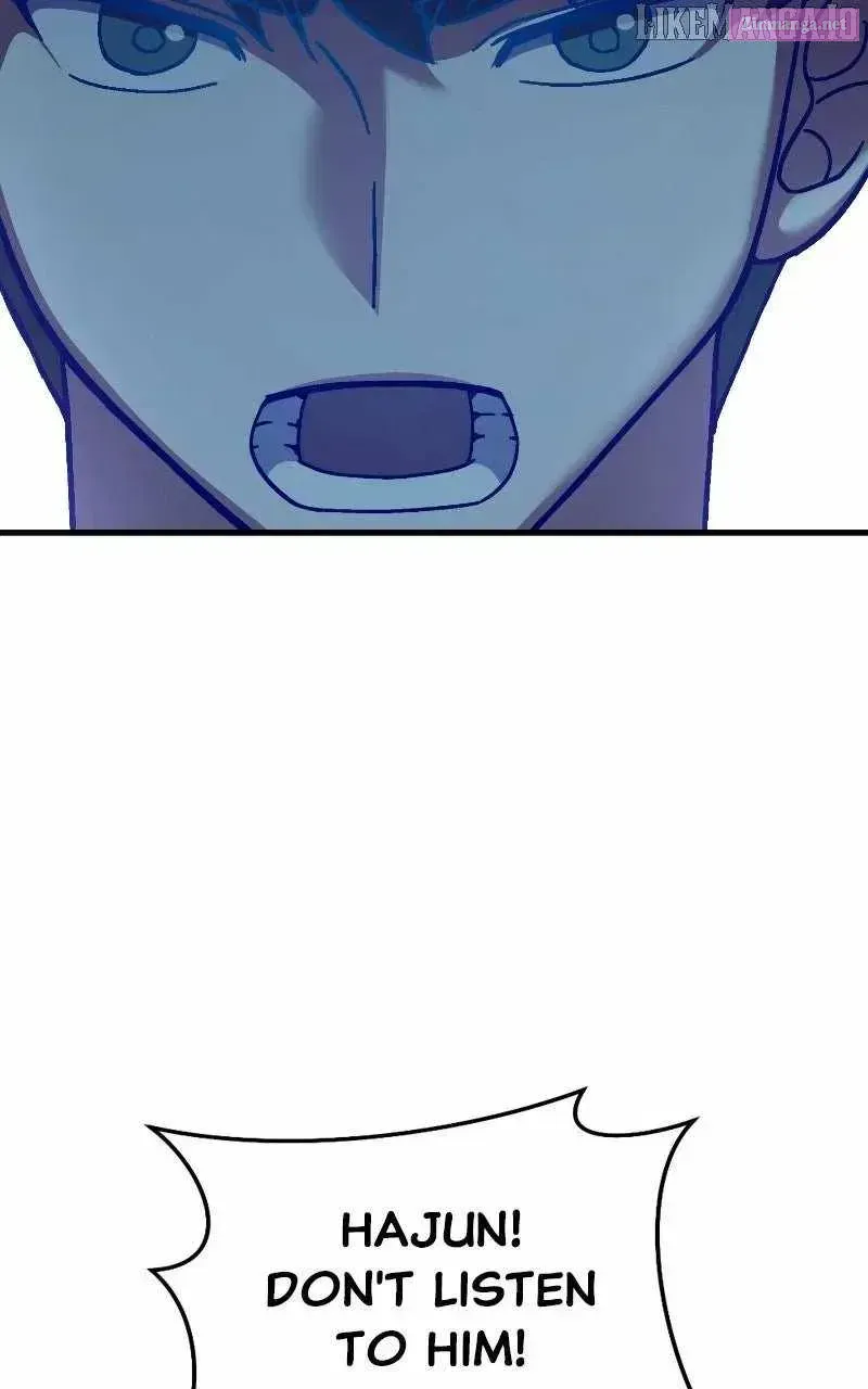 Why I Quit being the Demon King Chapter 78 - Page 101