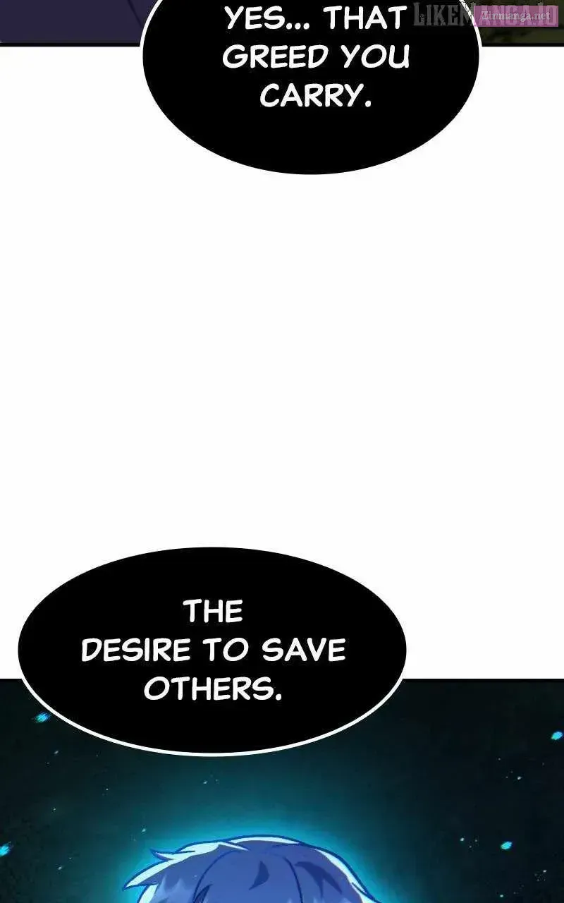 Why I Quit being the Demon King Chapter 78 - Page 105