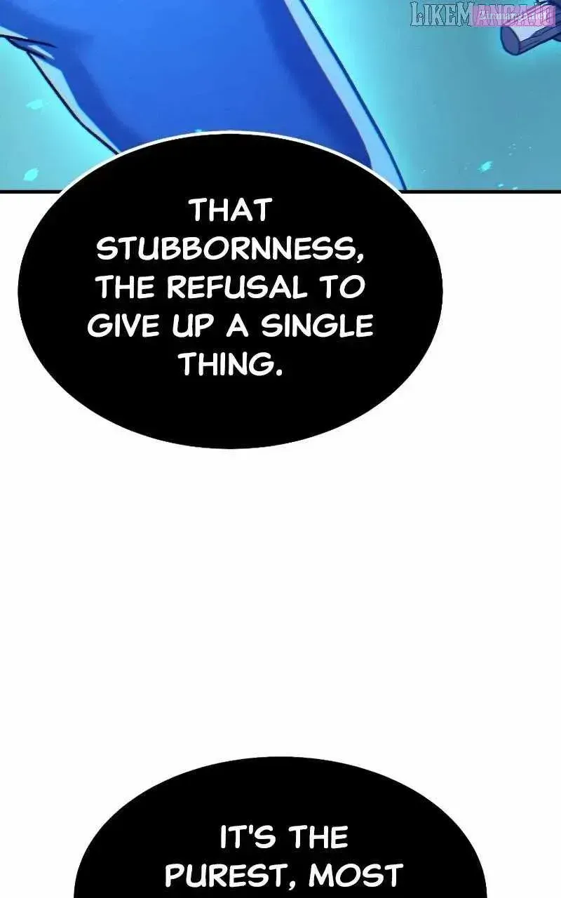 Why I Quit being the Demon King Chapter 78 - Page 107