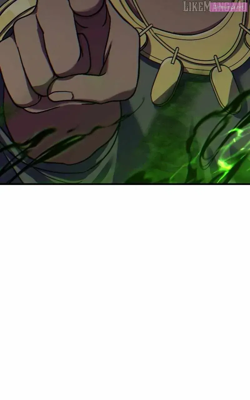 Why I Quit being the Demon King Chapter 78 - Page 109