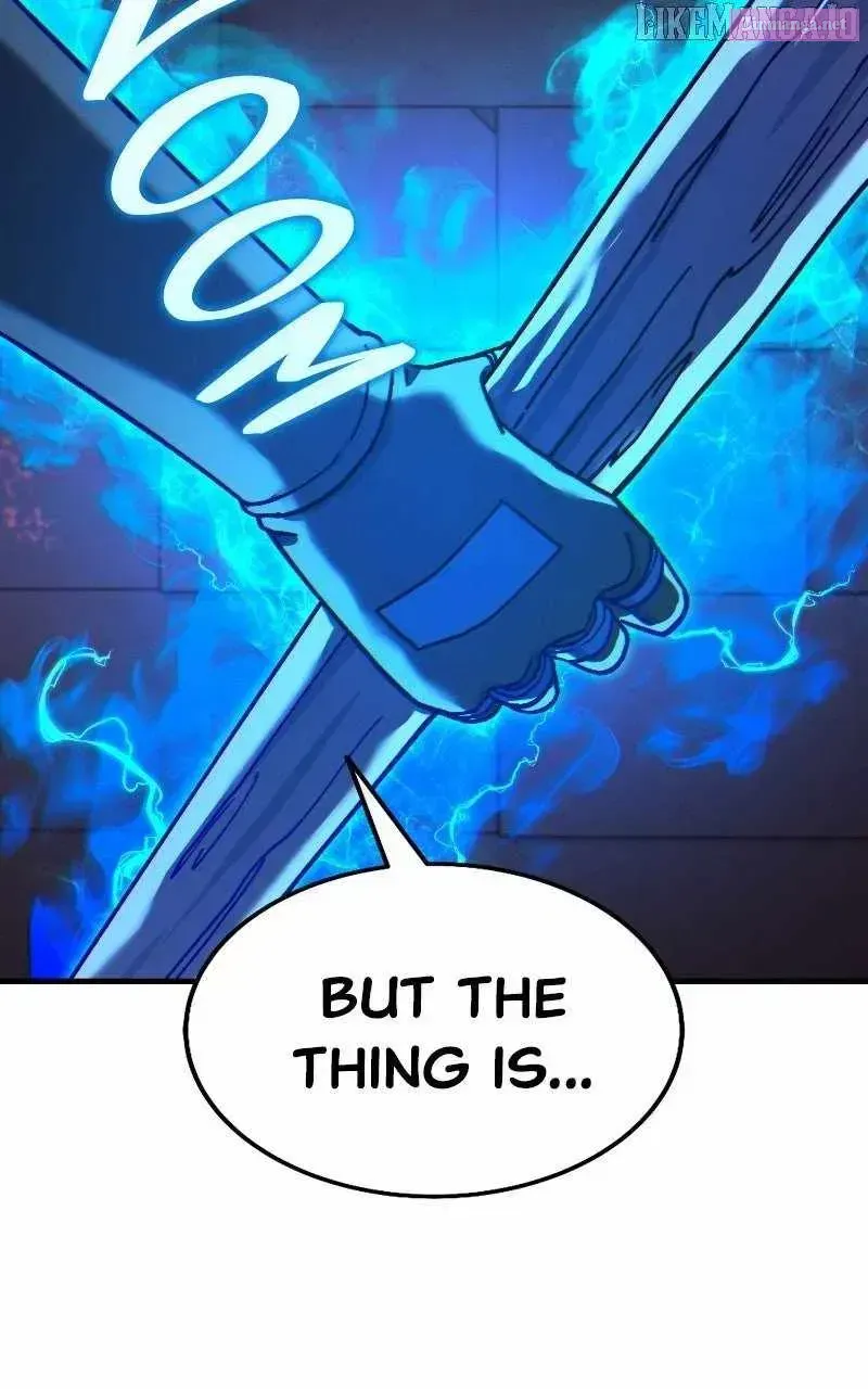 Why I Quit being the Demon King Chapter 78 - Page 115
