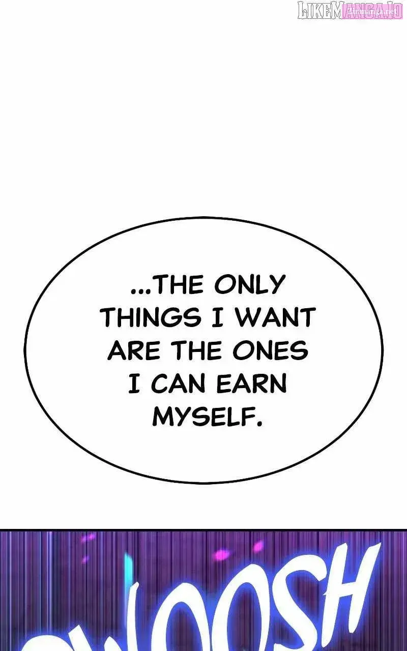 Why I Quit being the Demon King Chapter 78 - Page 116