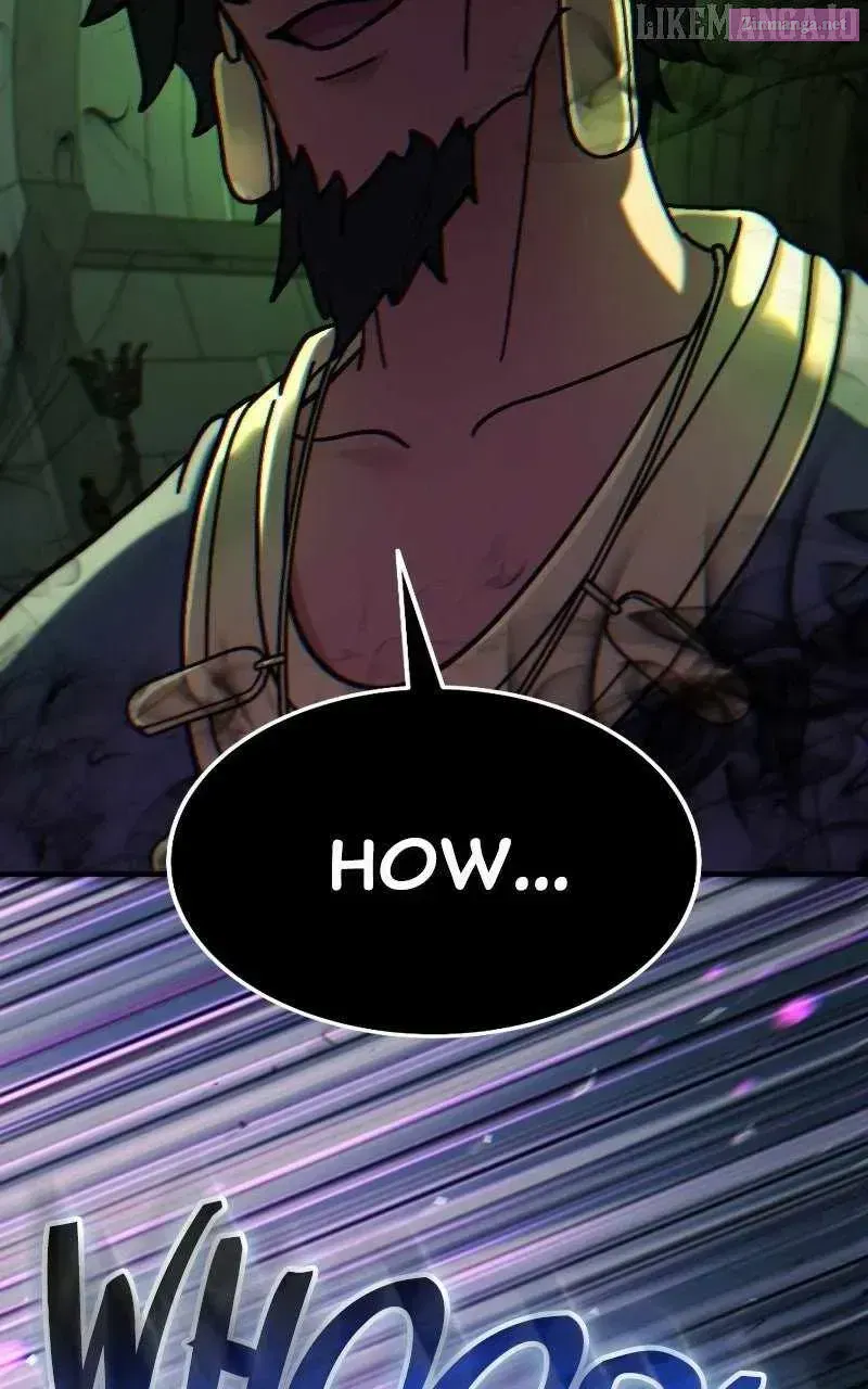 Why I Quit being the Demon King Chapter 78 - Page 120