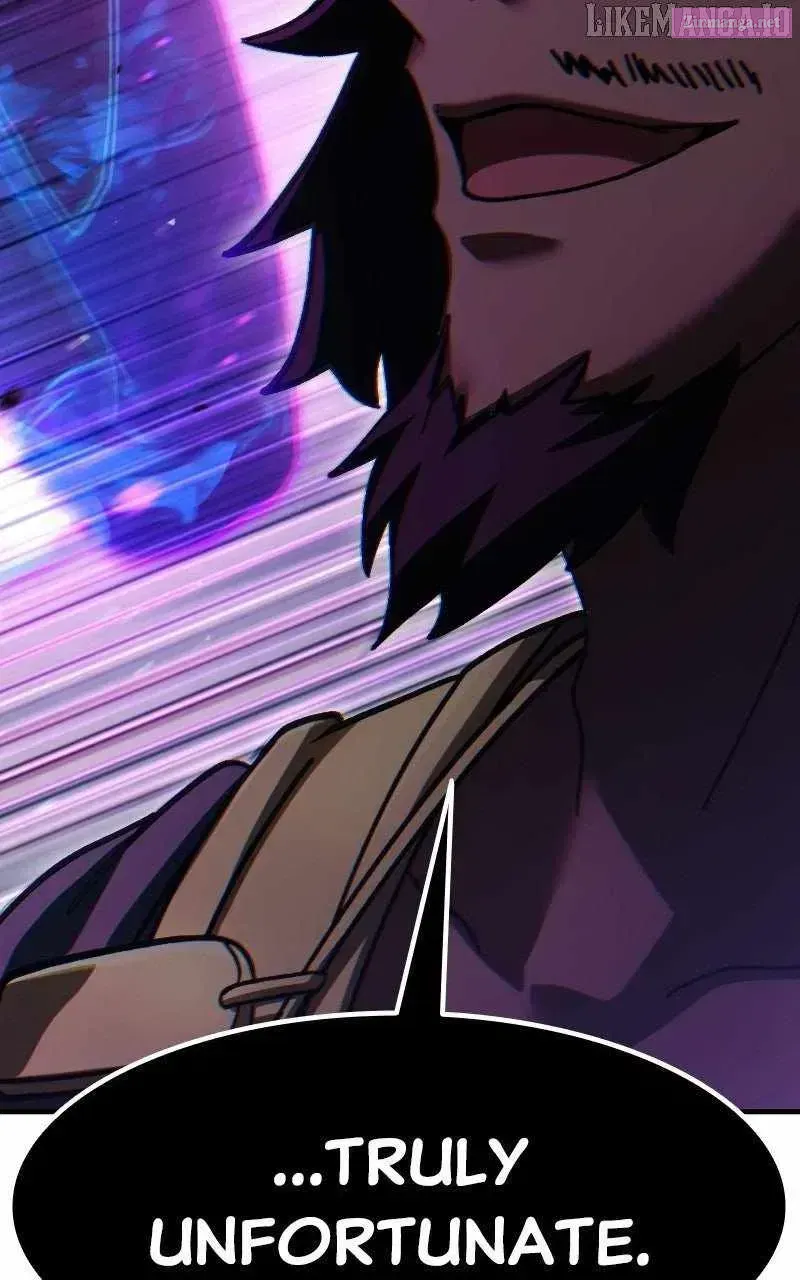 Why I Quit being the Demon King Chapter 78 - Page 122