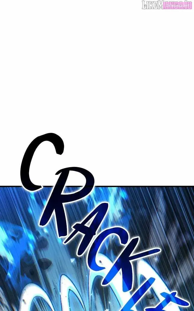 Why I Quit being the Demon King Chapter 78 - Page 126