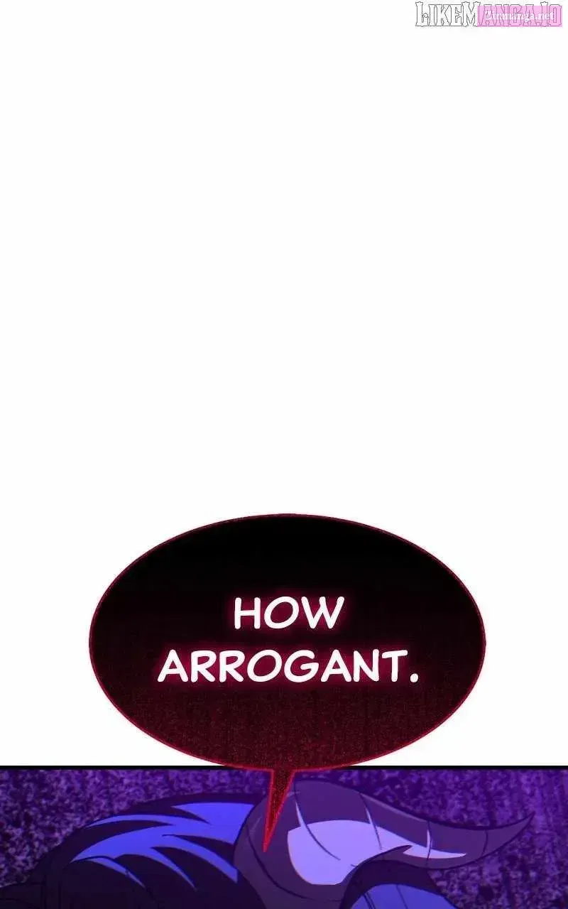 Why I Quit being the Demon King Chapter 78 - Page 132