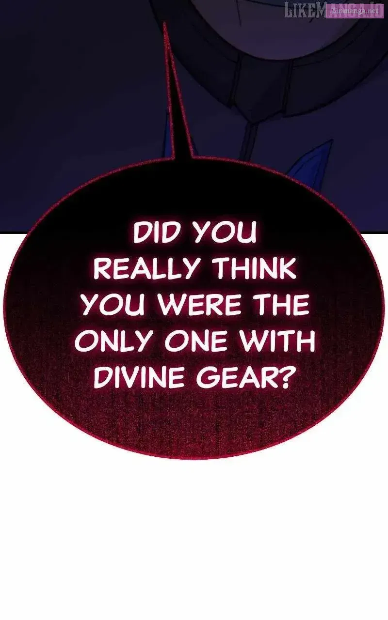 Why I Quit being the Demon King Chapter 78 - Page 134