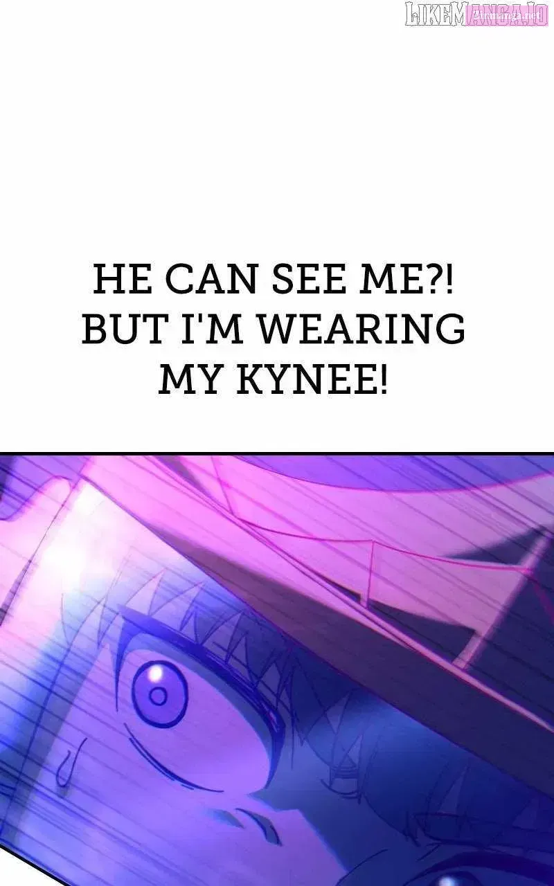 Why I Quit being the Demon King Chapter 78 - Page 135