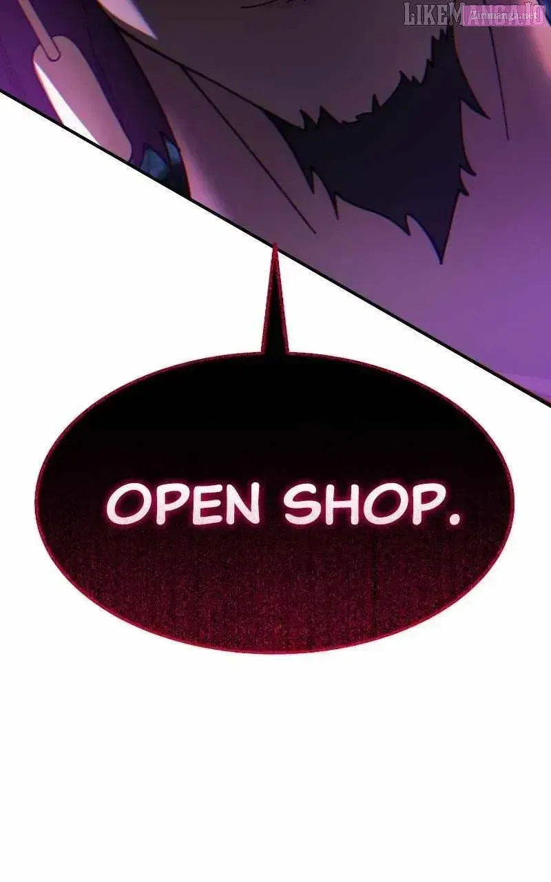 Why I Quit being the Demon King Chapter 78 - Page 137