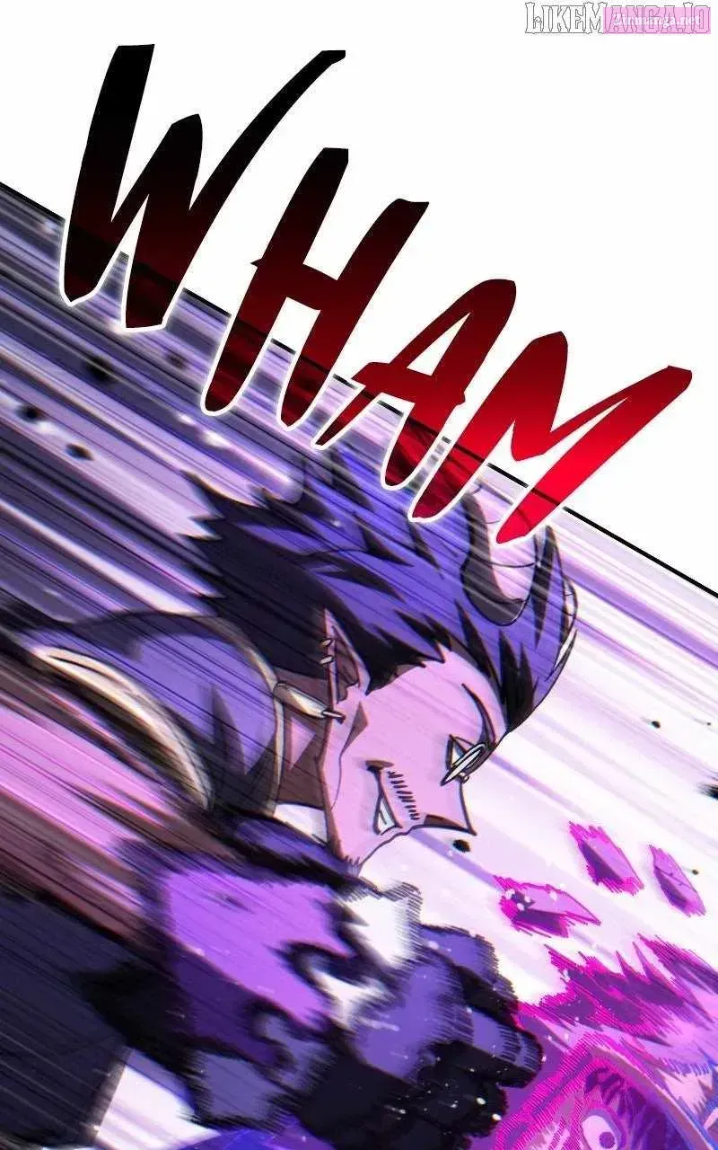 Why I Quit being the Demon King Chapter 78 - Page 138