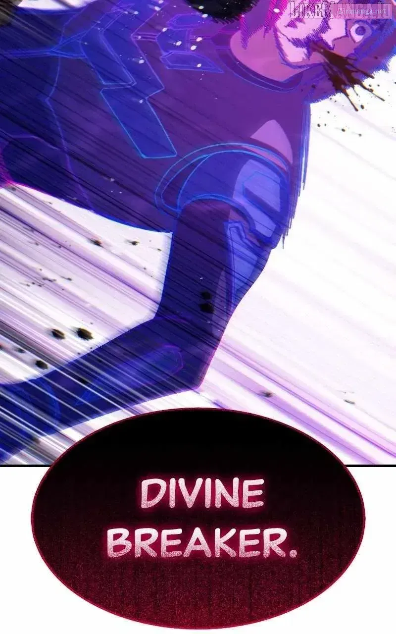 Why I Quit being the Demon King Chapter 78 - Page 139