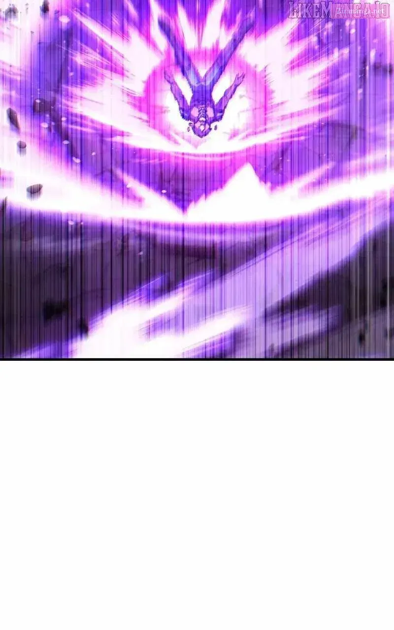 Why I Quit being the Demon King Chapter 78 - Page 142