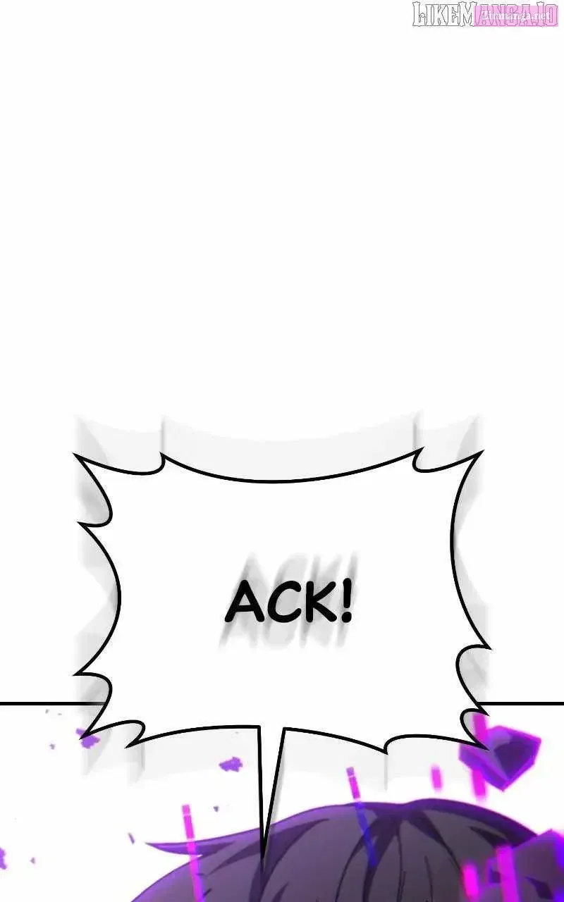 Why I Quit being the Demon King Chapter 78 - Page 143