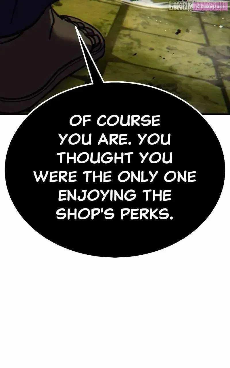 Why I Quit being the Demon King Chapter 78 - Page 147