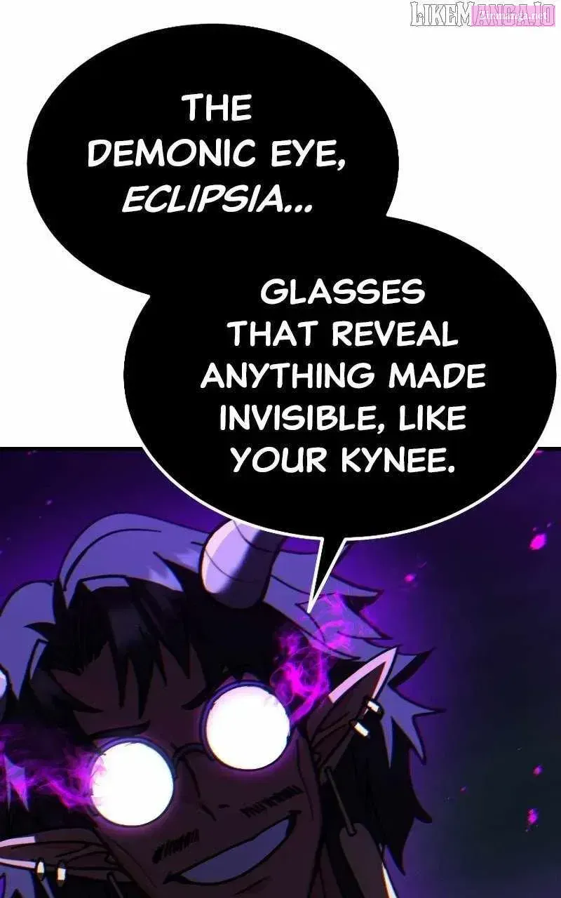 Why I Quit being the Demon King Chapter 78 - Page 148