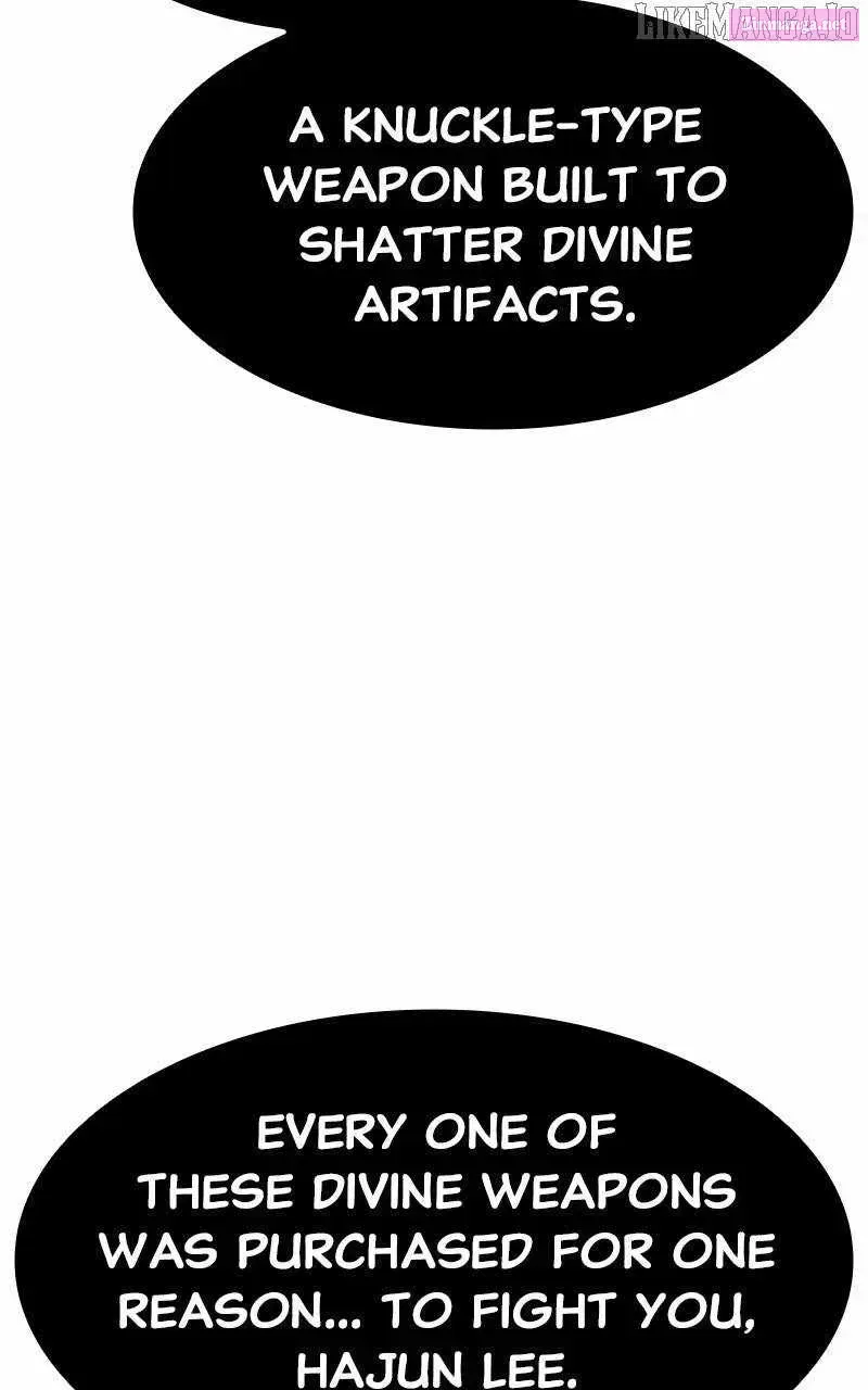 Why I Quit being the Demon King Chapter 78 - Page 150