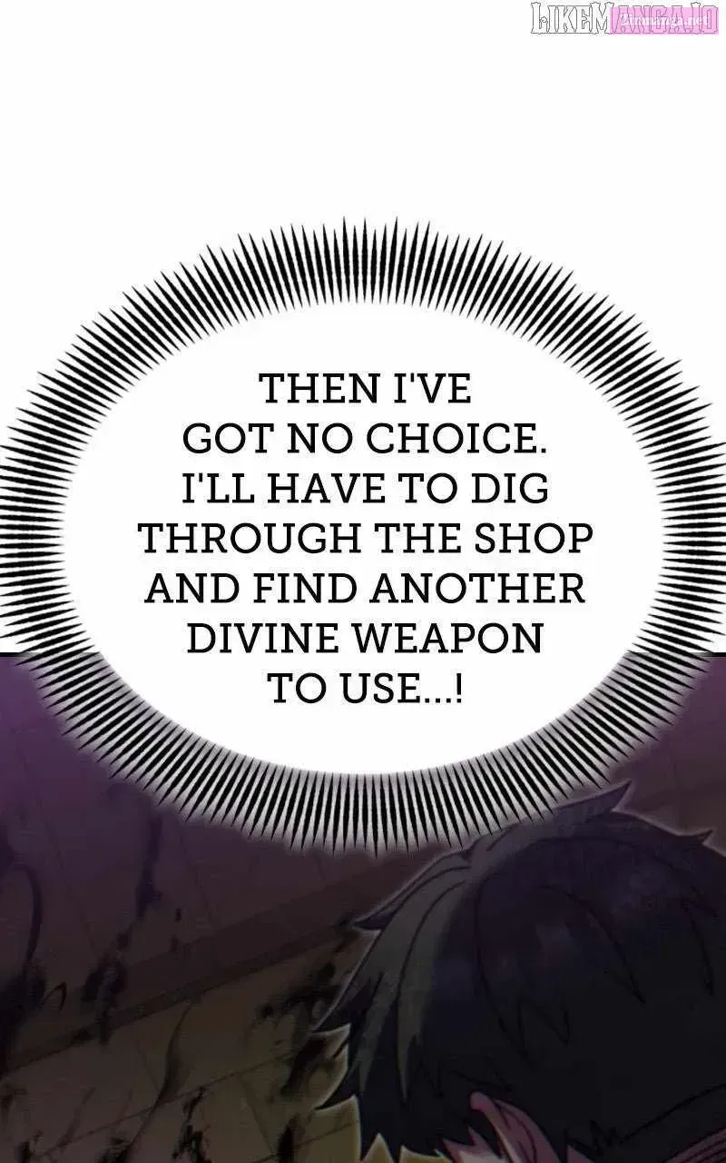 Why I Quit being the Demon King Chapter 78 - Page 153