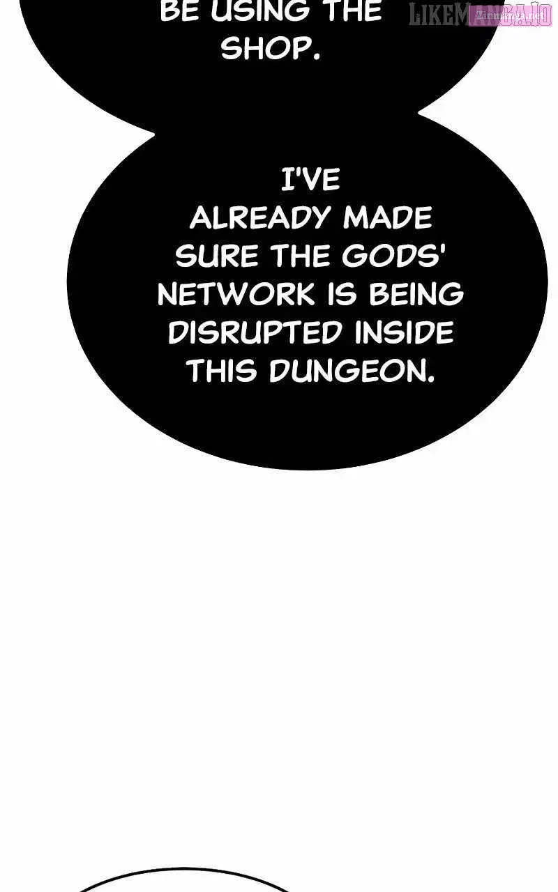 Why I Quit being the Demon King Chapter 78 - Page 155