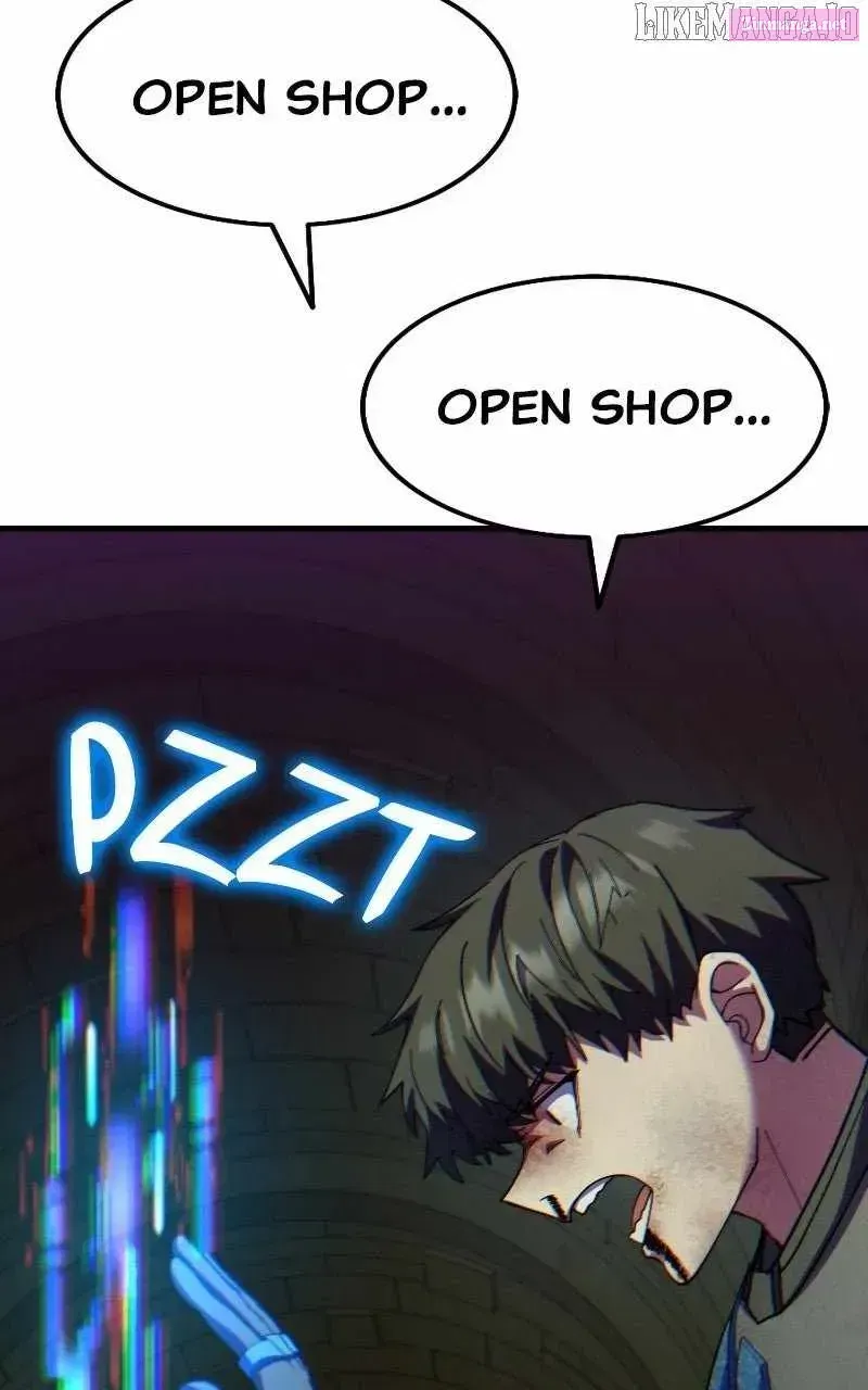 Why I Quit being the Demon King Chapter 78 - Page 156