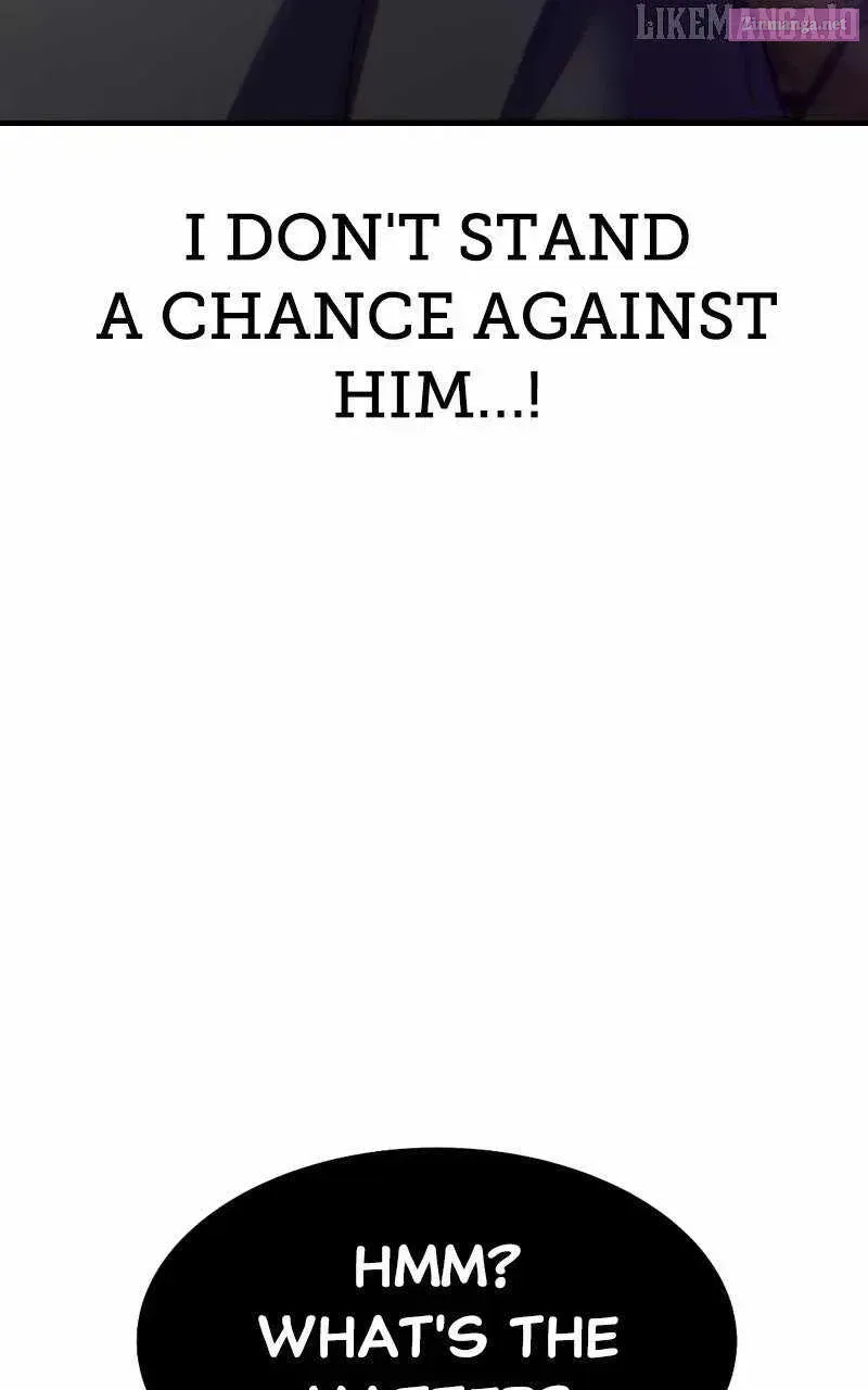 Why I Quit being the Demon King Chapter 78 - Page 160
