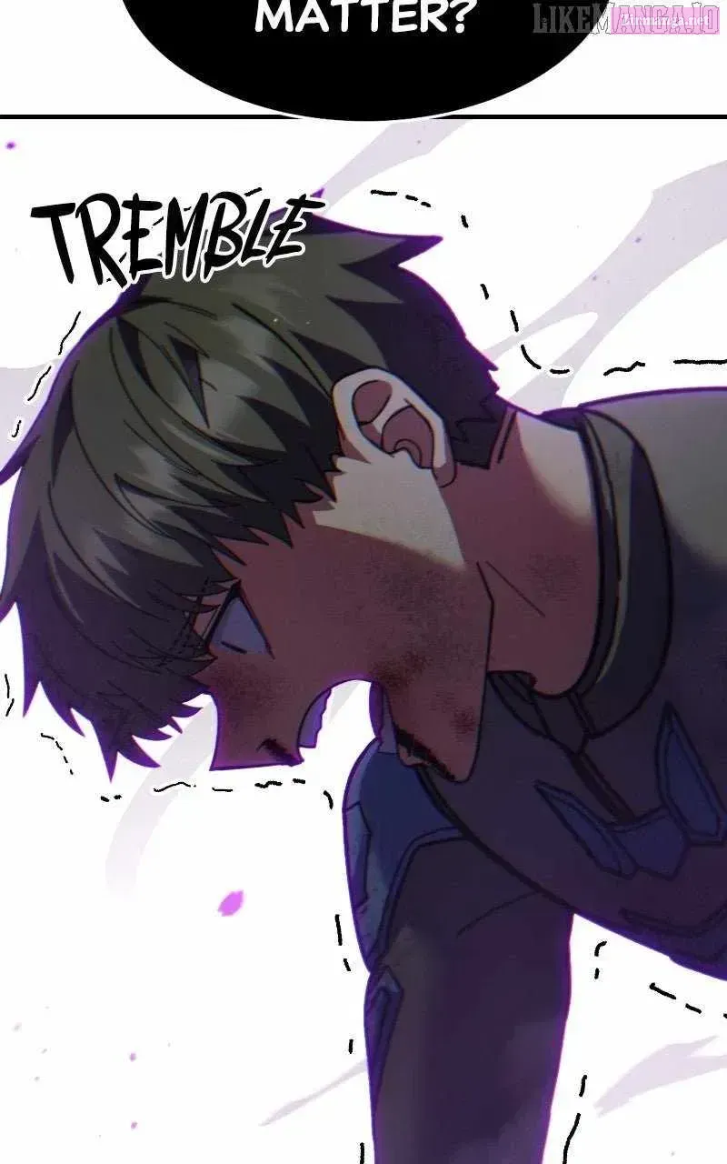 Why I Quit being the Demon King Chapter 78 - Page 161