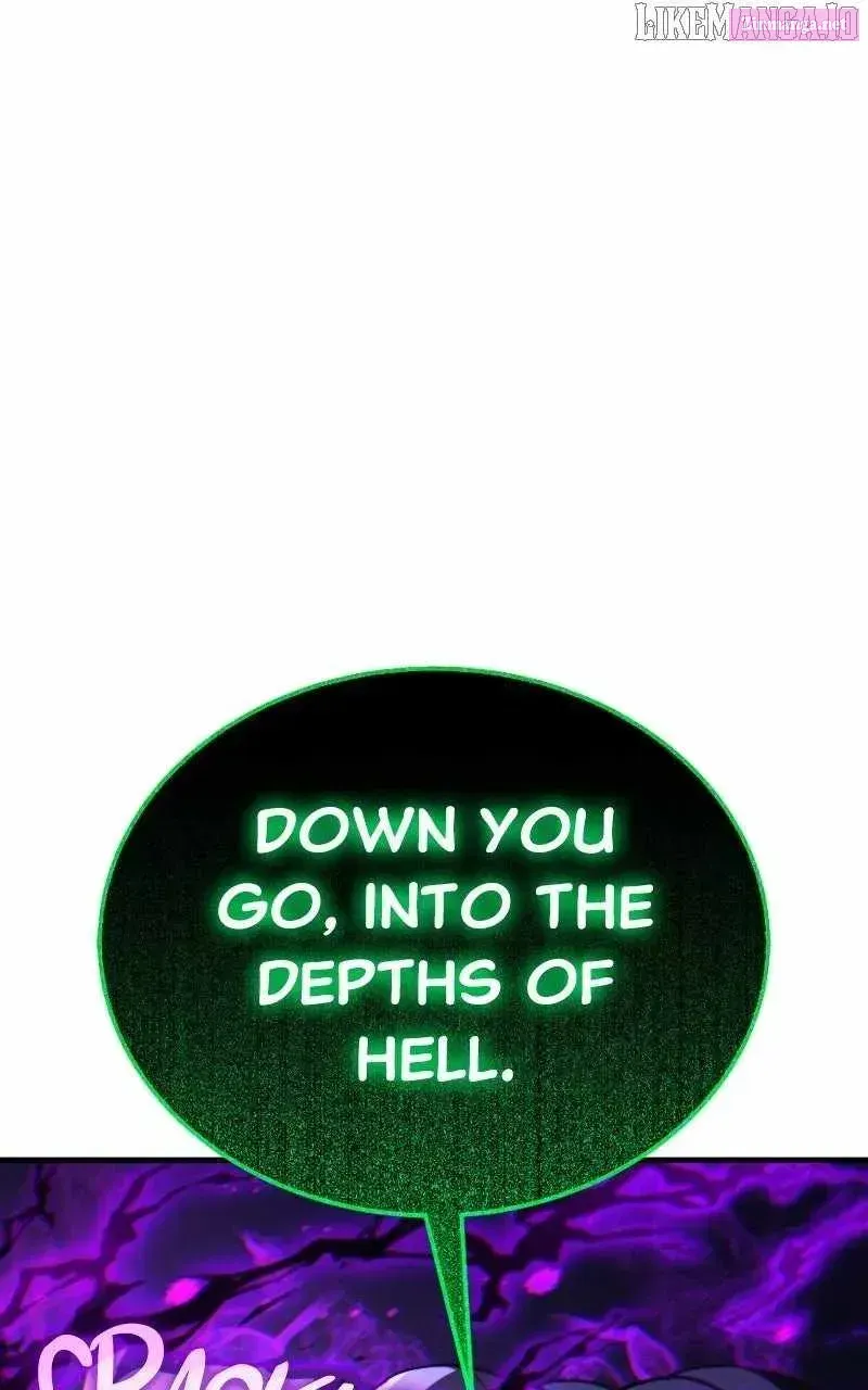 Why I Quit being the Demon King Chapter 78 - Page 168