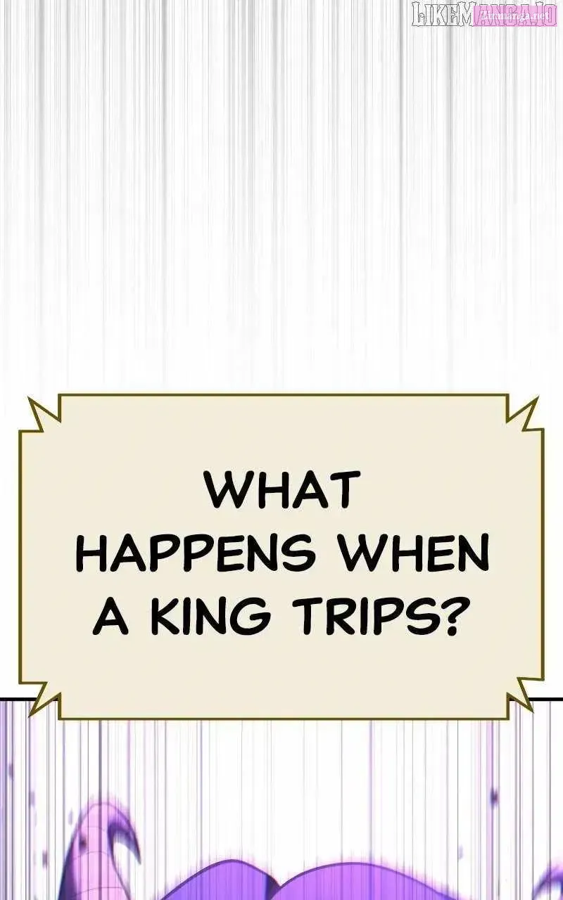 Why I Quit being the Demon King Chapter 78 - Page 174