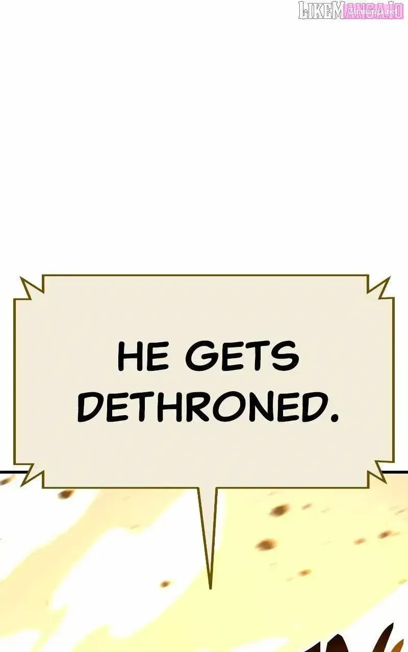 Why I Quit being the Demon King Chapter 78 - Page 181
