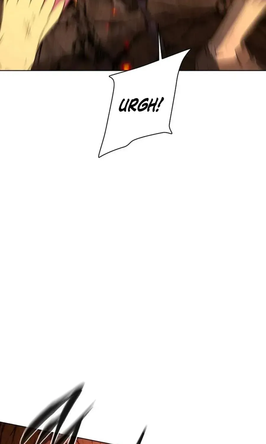 Why I Quit being the Demon King Chapter 80 - Page 4